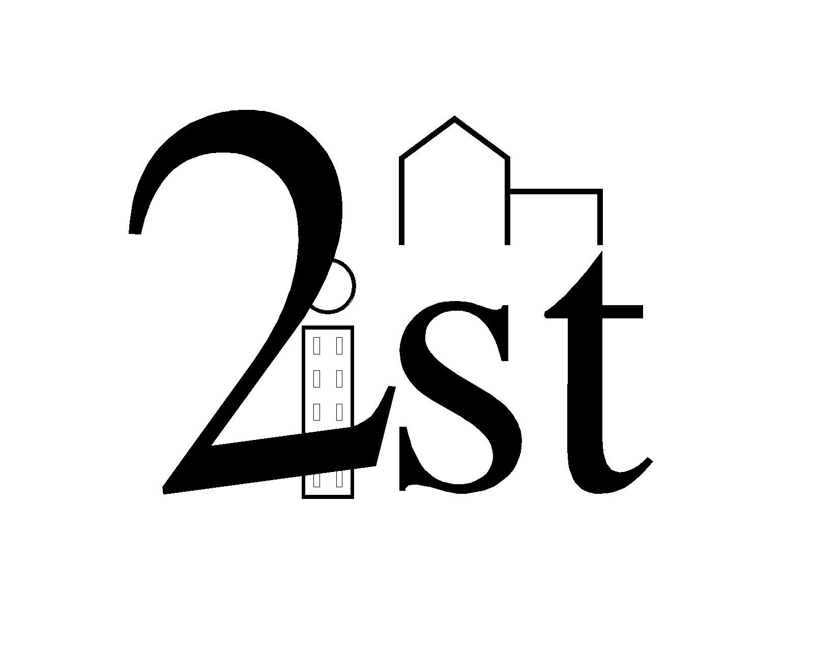 2IST Construction